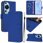 For Huawei P60 Art / Dark Blue