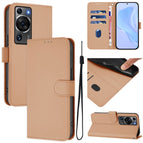 For Huawei P60 / P60 Pro / Nude