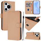 For Huawei Pura 70 / Nude