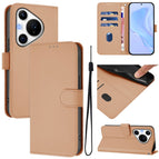 For Huawei Pura 70 Pro / 70 Pro+ / Nude