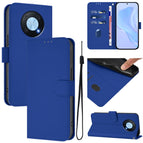 For Huawei Enjoy 50 Pro 4G / nova Y90 / Dark Blue