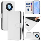 For Huawei Enjoy 50 Pro 4G / nova Y90 / White