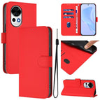 For Huawei Nova 13 / Nova 12 / Red