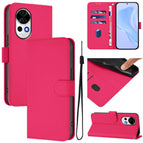 For Huawei Nova 13 / Nova 12 / Rose Red