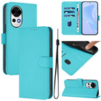 For Huawei Nova 13 / Nova 12 / Lake Blue