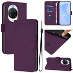 For Huawei nova 14 Pro / Violet
