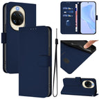 For Huawei nova 14 / Navy Blue