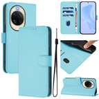For Huawei nova 14 / Sky Blue