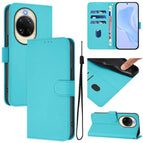 For Huawei nova 14 / Lake Blue