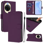 For Huawei nova 14 / Violet