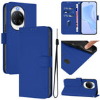 For Huawei nova 14 Ultra / Dark Blue
