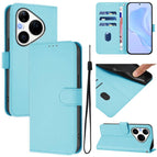 For Huawei Pura 90 Pro 5G / Sky Blue