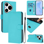 For Huawei Pura 90 Pro 5G / Lake Blue