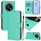For Huawei Pura 90 Pro Max 5G / Green
