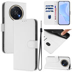 For Huawei Pura 90 Pro Max 5G / White