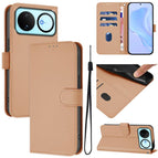 For Huawei nova 16 / Nude