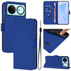 For Huawei nova 16 / Dark Blue