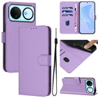 For Huawei nova 16 / Lavender Purple