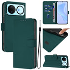 For Huawei nova 16 / Dark Green