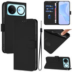 For Huawei nova 16 / Black