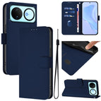 For Huawei nova 16 / Navy Blue