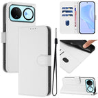For Huawei nova 16 / White