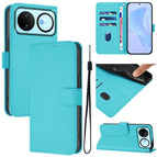 For Huawei nova 16 / Lake Blue