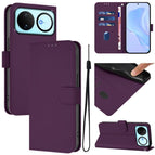 For Huawei nova 16 / Violet