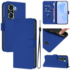 For Honor 60 Pro / Dark Blue