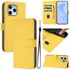 For Honor 60 SE / Lemon Yellow