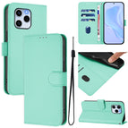 For Honor 60 SE / Mint Green