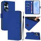 For Honor 70 / Dark Blue