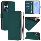 For Honor 70 / Dark Green