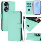 For Honor 70 / Mint Green