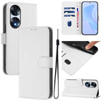 For Honor 70 / White