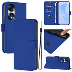 For Honor 70 Pro / Dark Blue