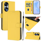 For Honor 70 Pro / Lemon Yellow