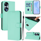 For Honor 70 Pro / Mint Green