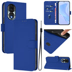 For Honor 80 / Dark Blue