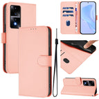 For Honor 80 GT / Pink