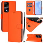 For Honor 80 GT / Orange