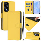 For Honor 80 GT / Lemon Yellow