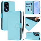 For Honor 80 GT / Sky Blue