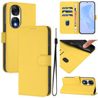 For Honor 90 / Lemon Yellow