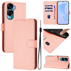 For Honor 90 Lite / X50i / Pink