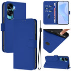 For Honor 90 Lite / X50i / Dark Blue
