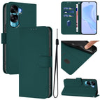 For Honor 90 Lite / X50i / Dark Green