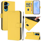 For Honor 90 Lite / X50i / Lemon Yellow