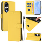 For Honor 90 Pro / Lemon Yellow