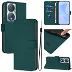 For Honor 90 Smart / X7b 5G / 4G / Dark Green